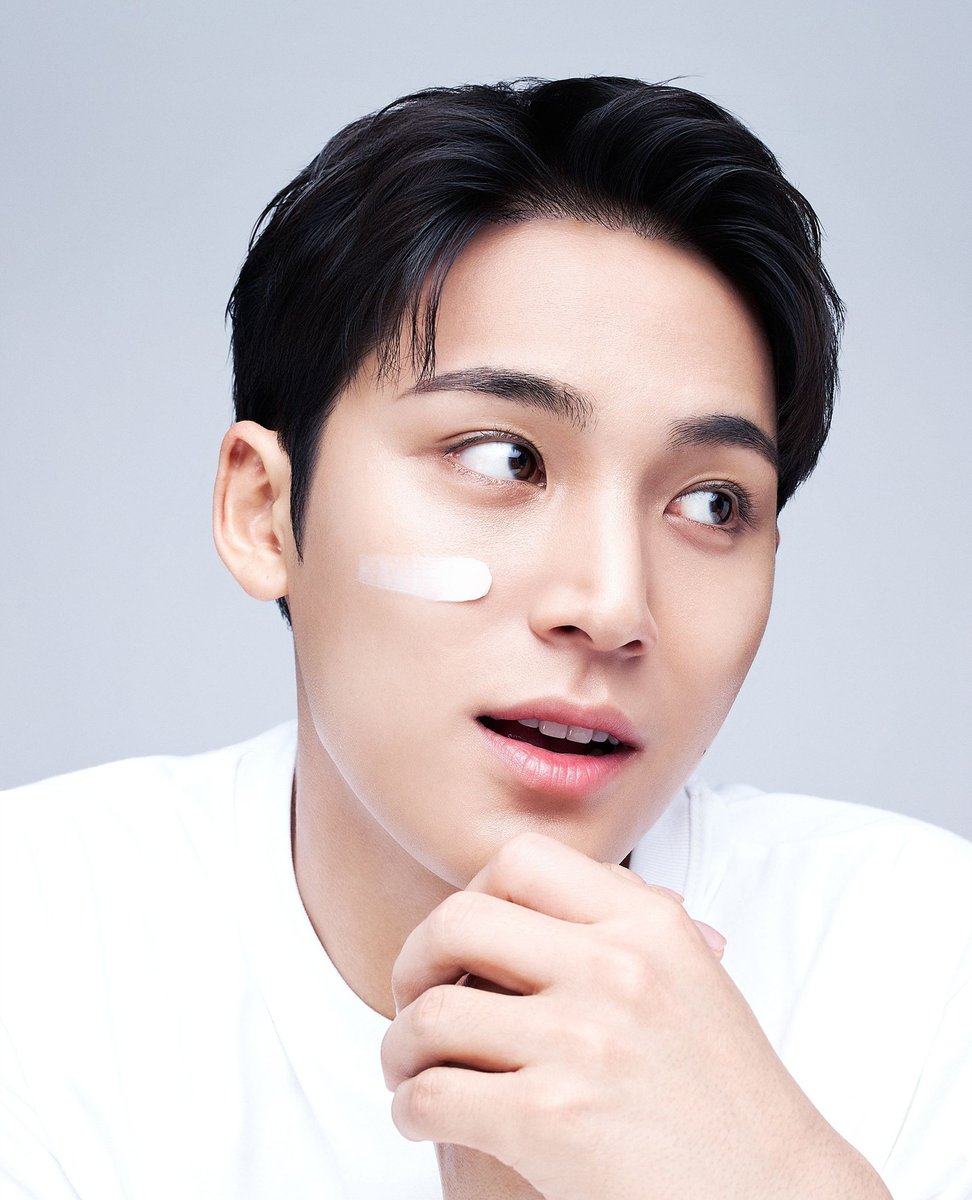 Finding peace in the little things. Today: hydration.