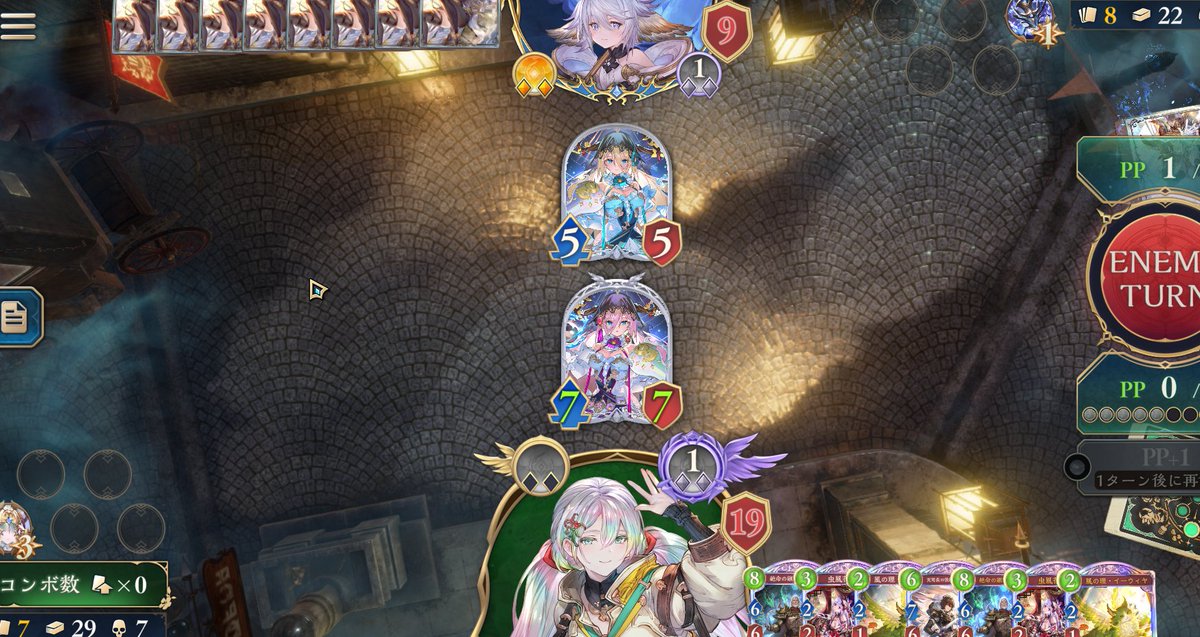 サキサミ tweet media