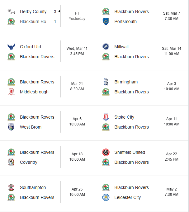 @Roverseas tweet media