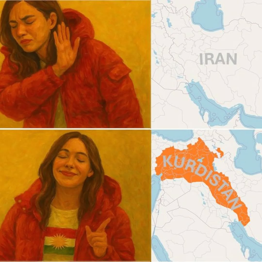 Galan ❤☀️💚گەلان (@galanzj1) on Twitter photo 