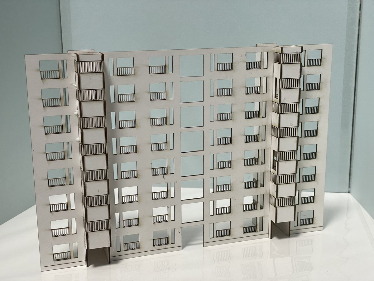 Marui Works tweet media