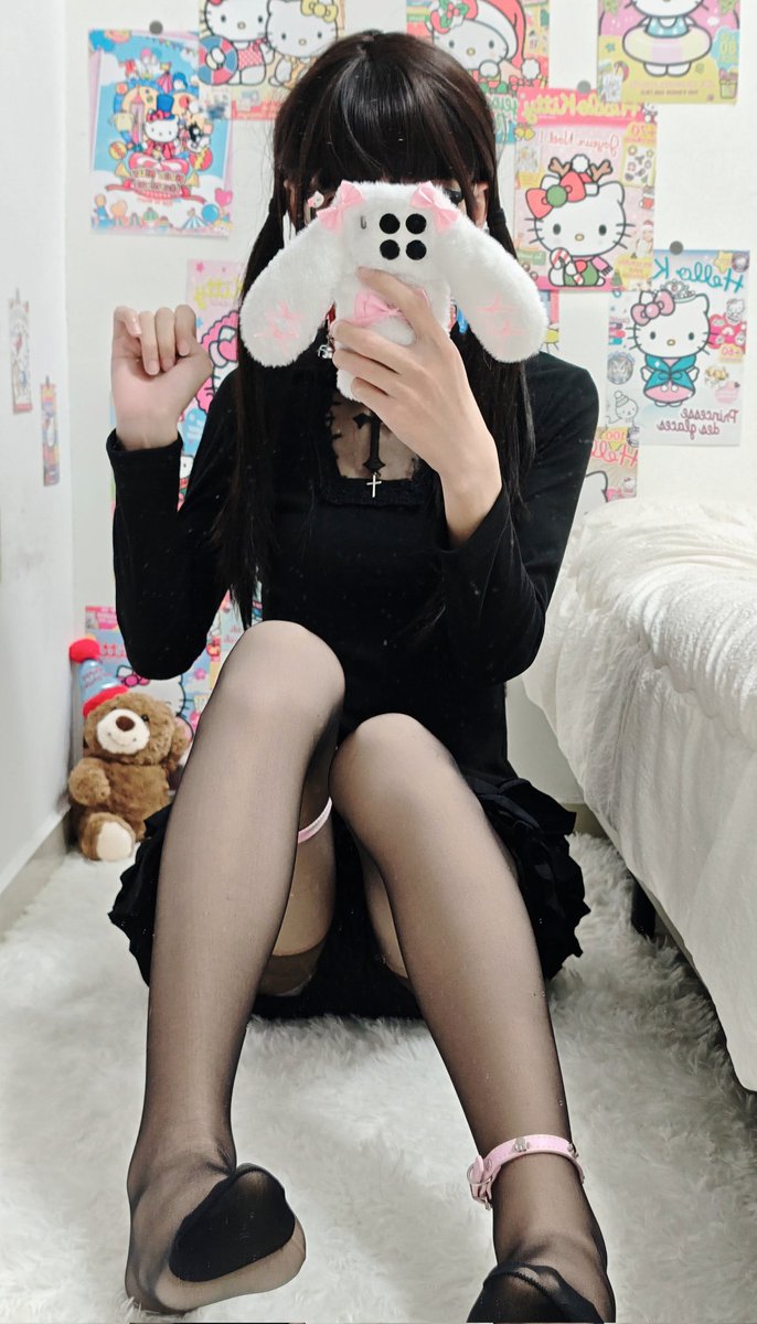 小艺酱🍥 tweet media