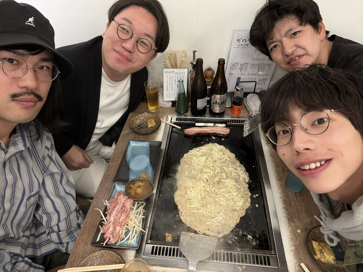 ジョックロック 福本ユウショウ tweet media