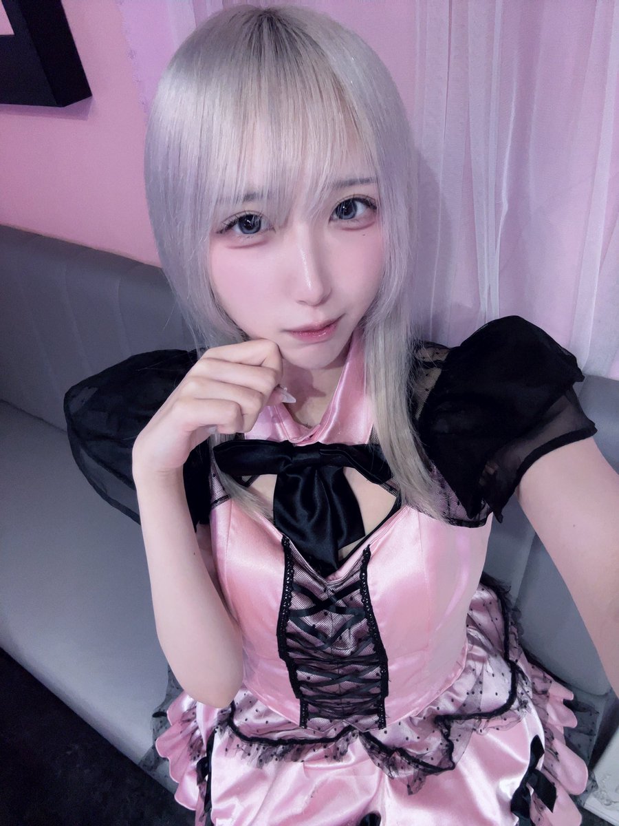 にゃーん｡ﾟ(ﾟ´ω`ﾟ)ﾟ｡