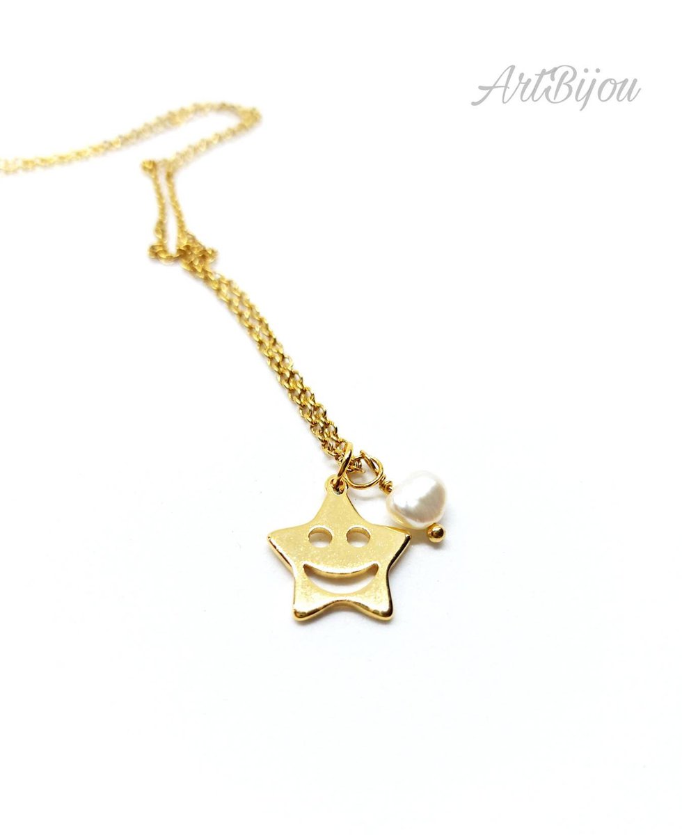 artbijoustore.etsy.com/listing/102852… #etsygifts #etsyshop #handmadejewelry #HandmadeWithLove #jewelryart #gift #gifts #giftideas #shoppingqueen #shopping #1Mart #March1st #HappySunday #SundayVibes #Inspiration #shopsmall #bridesmaidgifts #WeekendMood #giftsforher #onlinejewelry #accessories