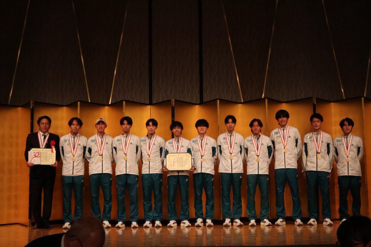 パパイヤ (@ekiden367) / Posts / X