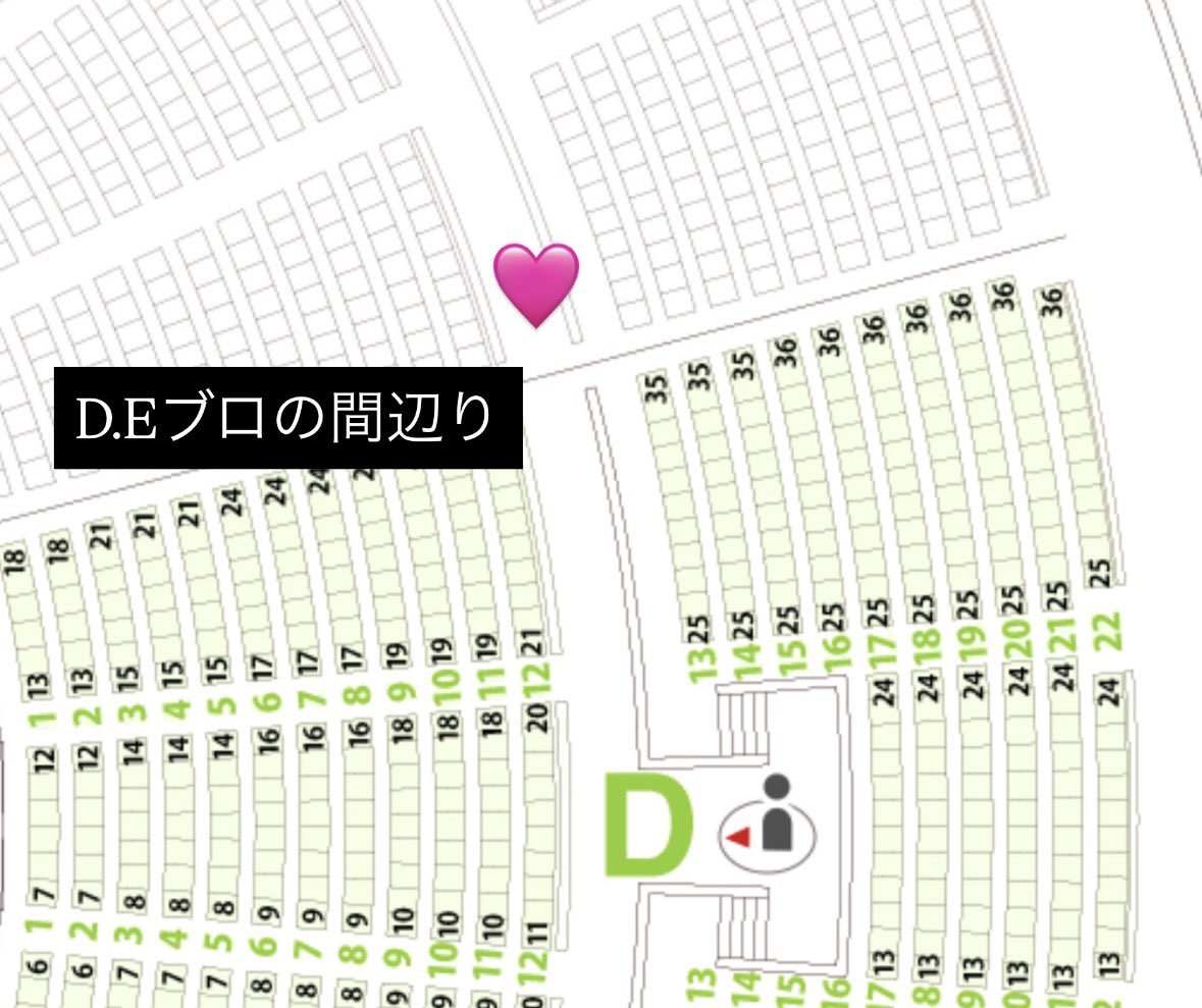☆彡 tweet media
