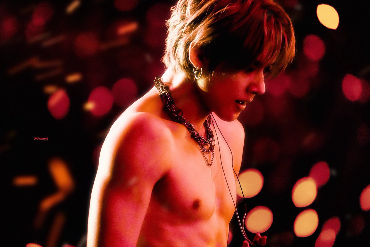 260301 🦊 #TXT #TOMORROW_X_TOGETHER #연준 #YEONJUN