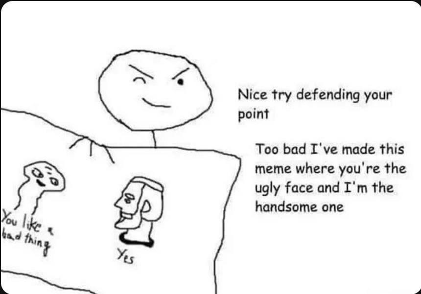 Endeducha tweet media