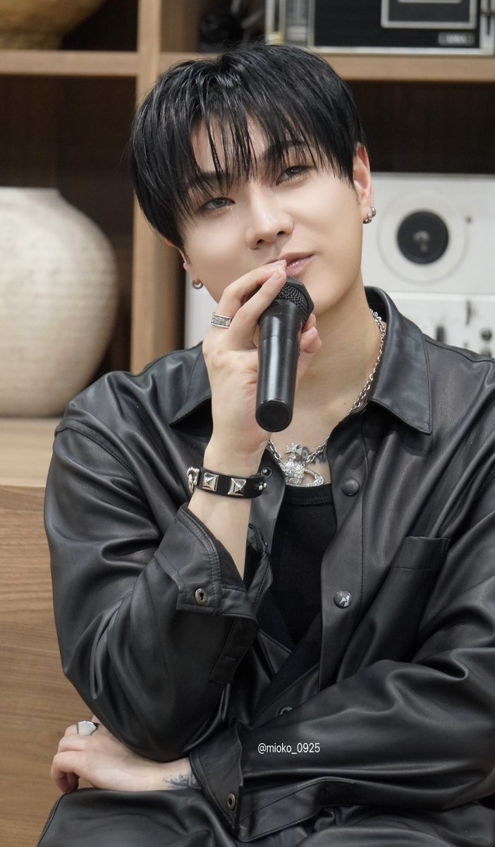 〜HANSE FC開設記念イベント〜
Welcome to REMI

2026/02/27
📍東京原宿某所

무엇을 생각하고 있나요…？🥺🖤

#도한세 #ドハンセ #ハンセ #HANSE
#KPOP #LIVE