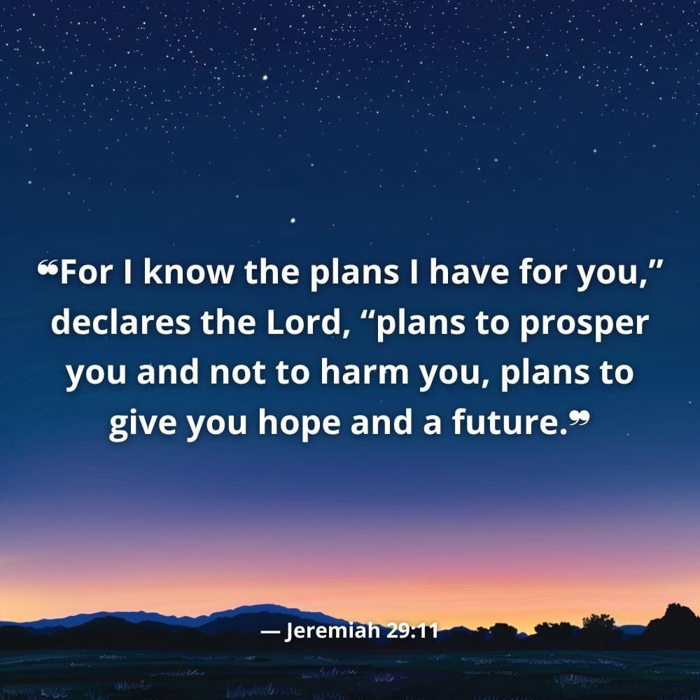 Eric Dickerson tweet media