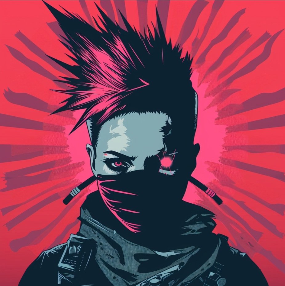 FiD 🥷🏴☠️ tweet media