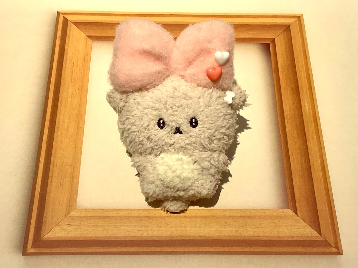 リラックマストア大阪梅田店【公式】 (@rks_umeda) / Posts / X