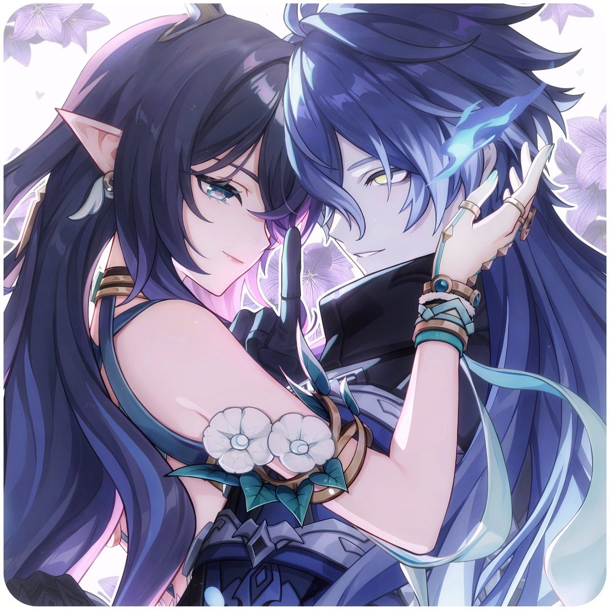 Офисный стиляга tweet media