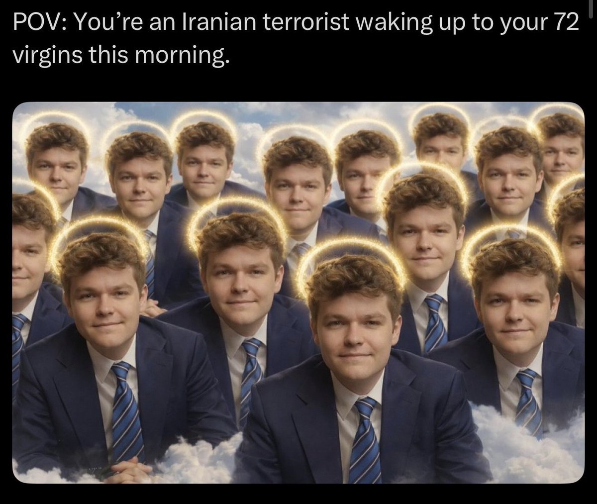 🏴 Tailed Feature 🏴 tweet media