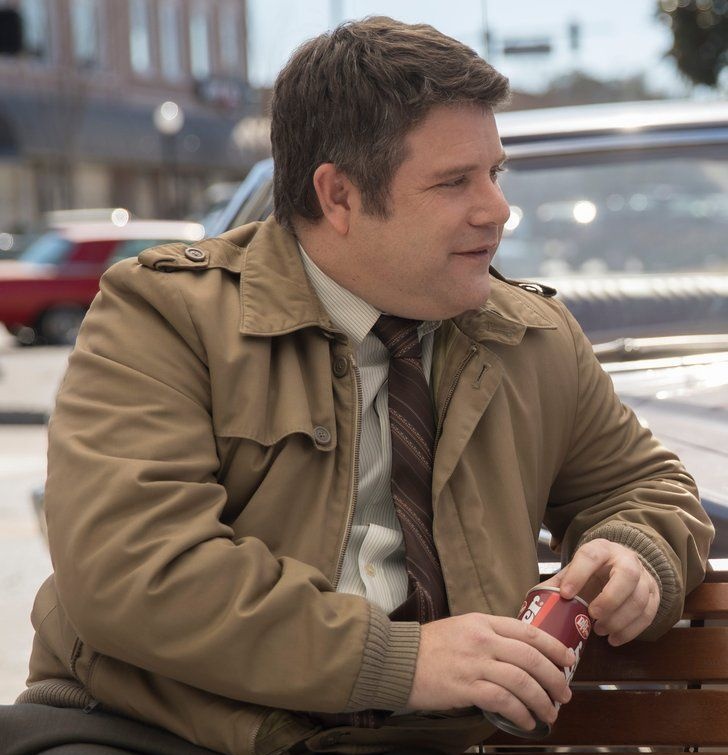 diana♡ tweet media