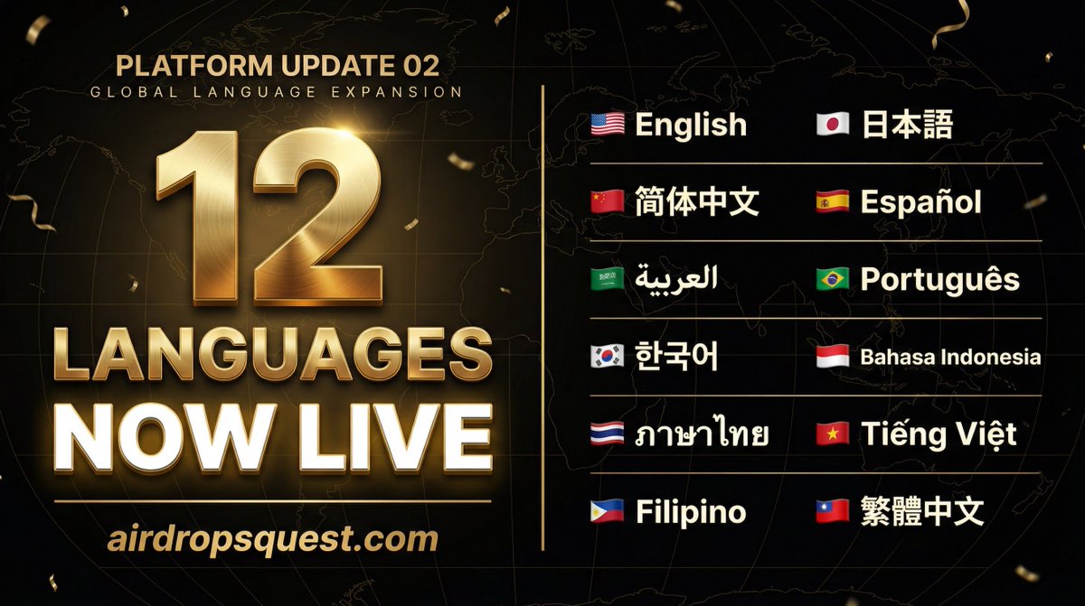 Smart Pocket (@smapocke) on Twitter photo 