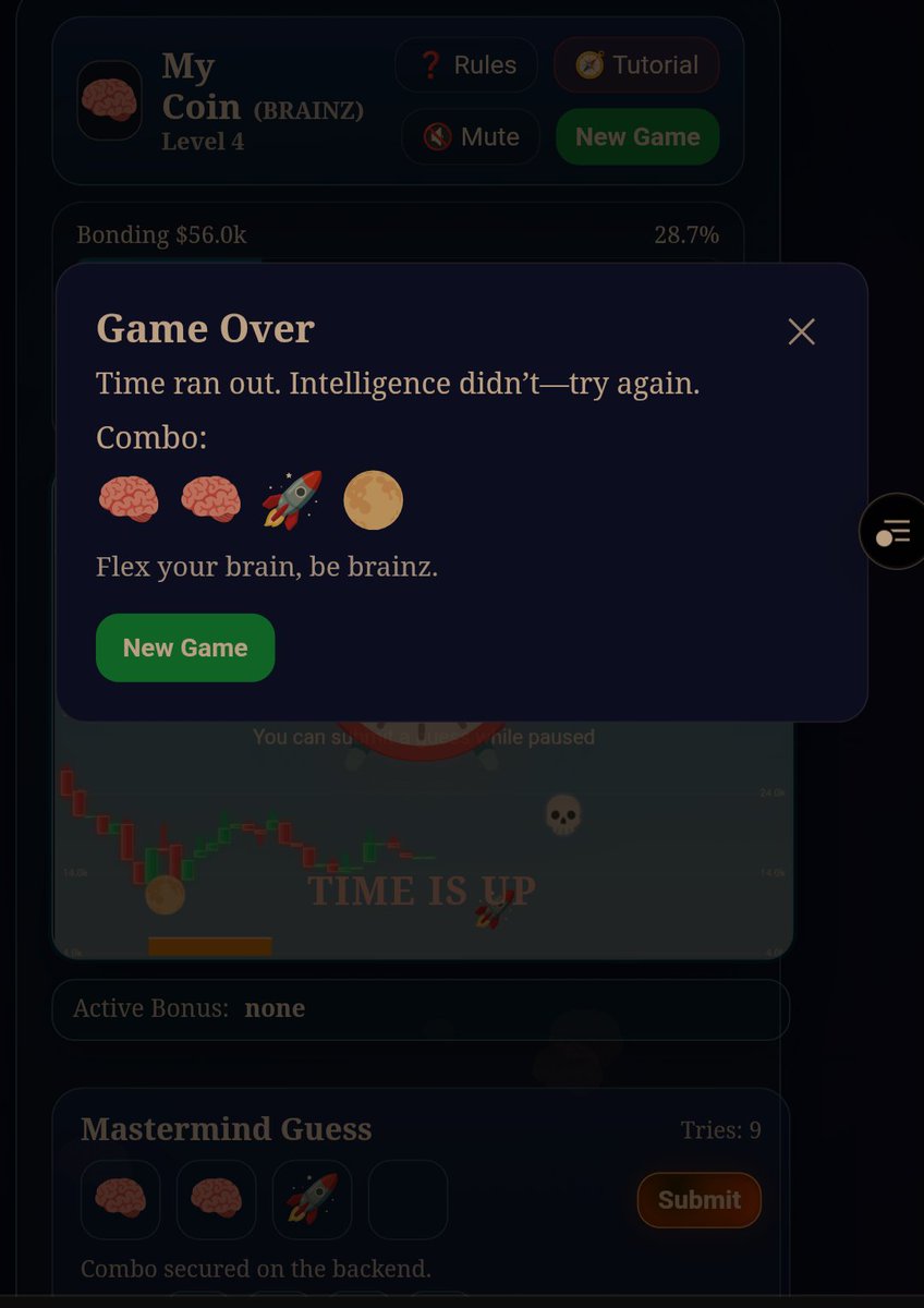 Brainz.lol tweet media