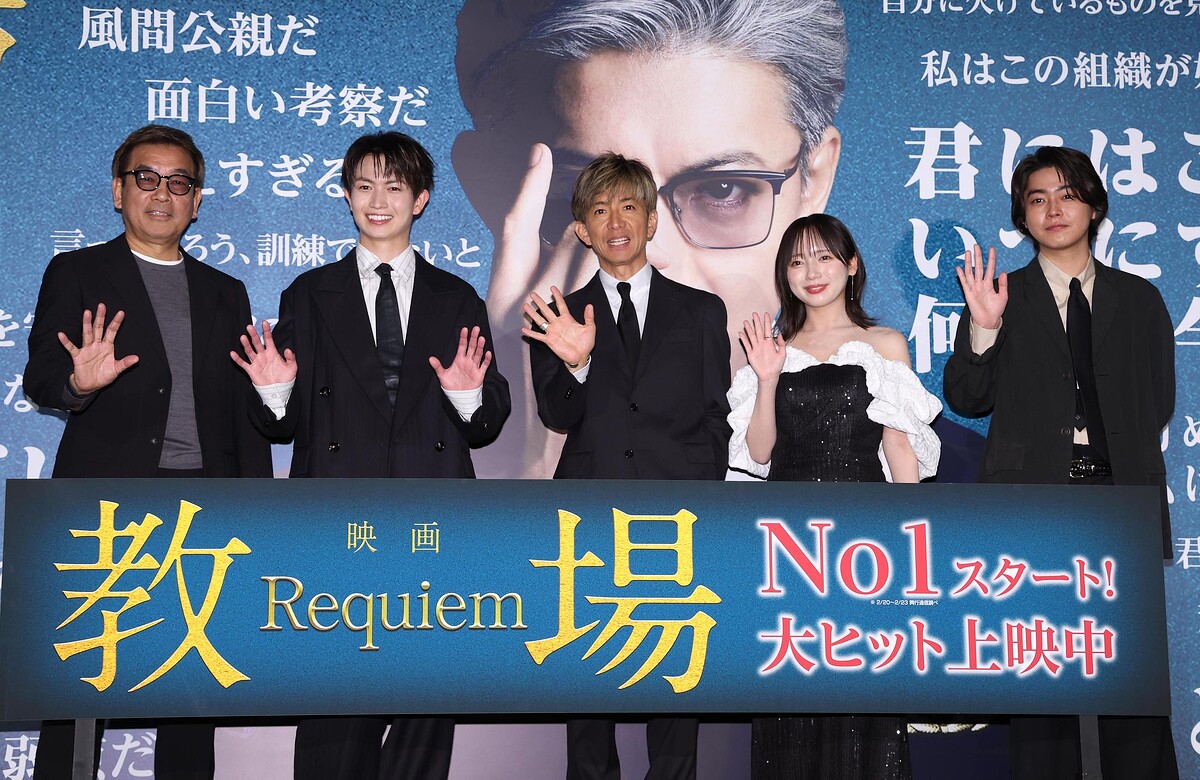 ライブドアニュース tweet media
