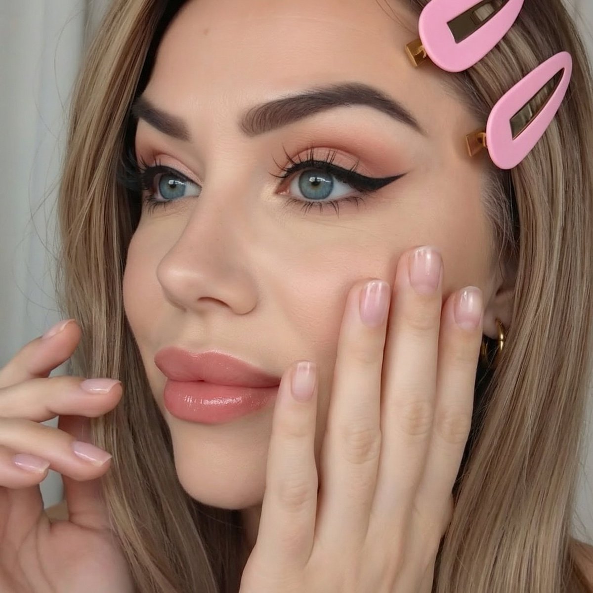 nikol breeze tweet media