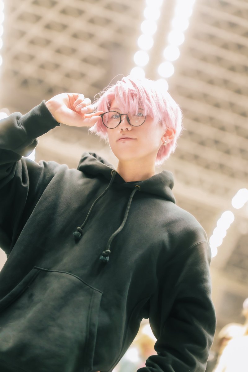 ラインハルト🌸🐈⭐️ (@meimy7111) / Posts / X