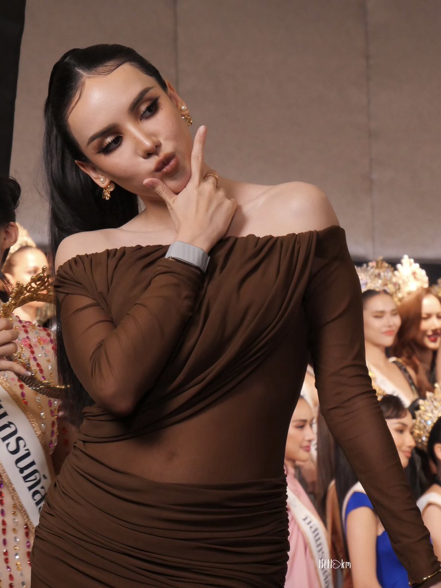 พี่ไมเคิลนิ

#มิเชลเบอร์แมนน์ , #Michellebehrmann