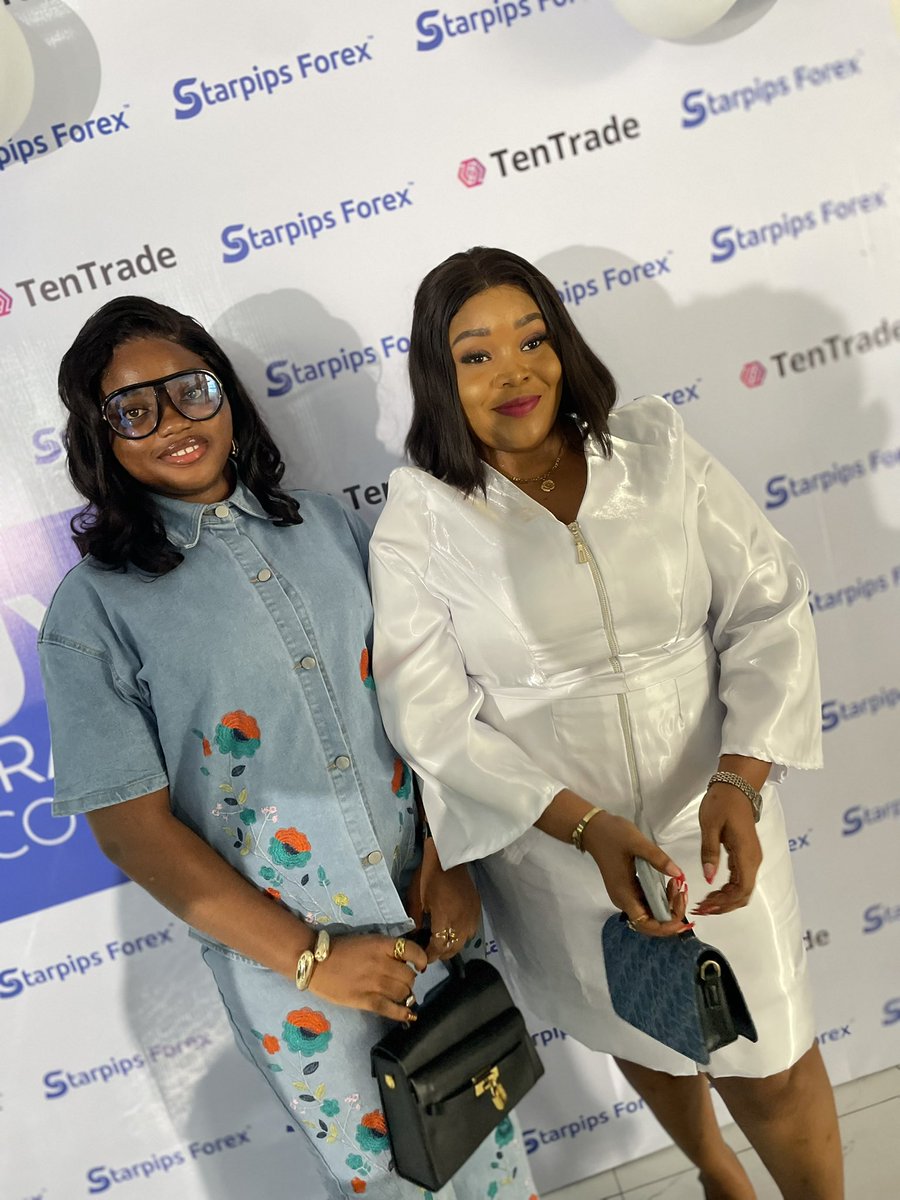 Trader_vickee🇬🇧 tweet media