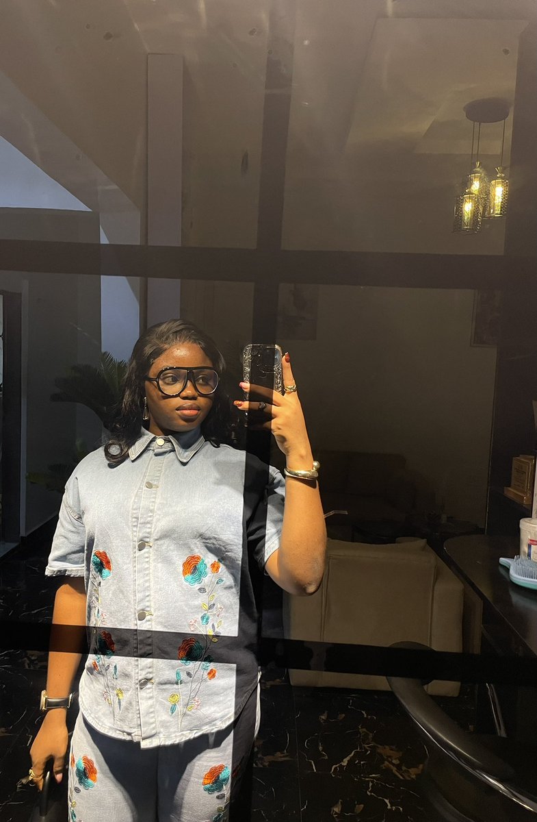 Trader_vickee🇬🇧 tweet media