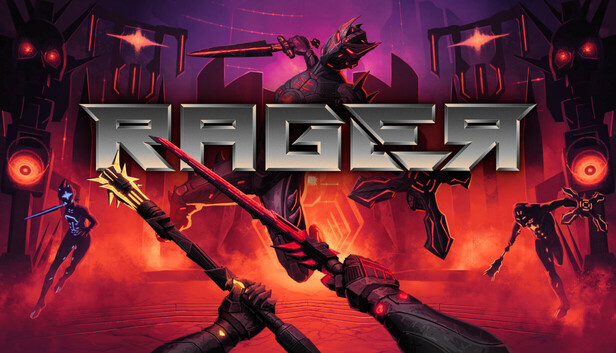 PSVR2 News tweet media