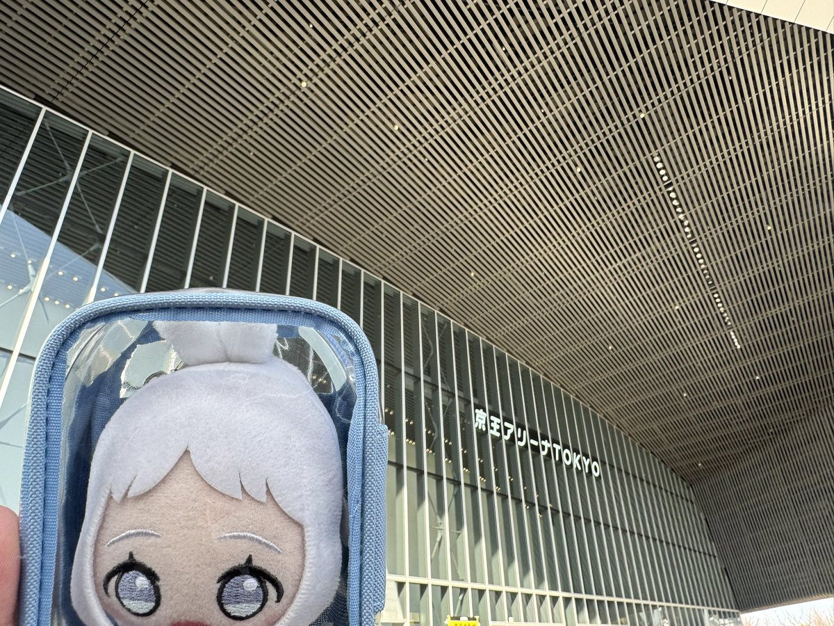 nnbyrms's tweet photo. 初星音楽祭、楽しかったです！ https://t.co/hqtMkG3DaW