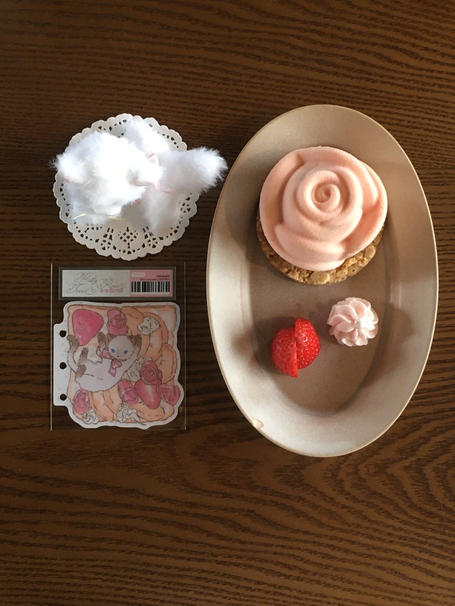 ︠♥︡ 연포포 tweet media