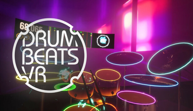 PSVR2 News tweet media