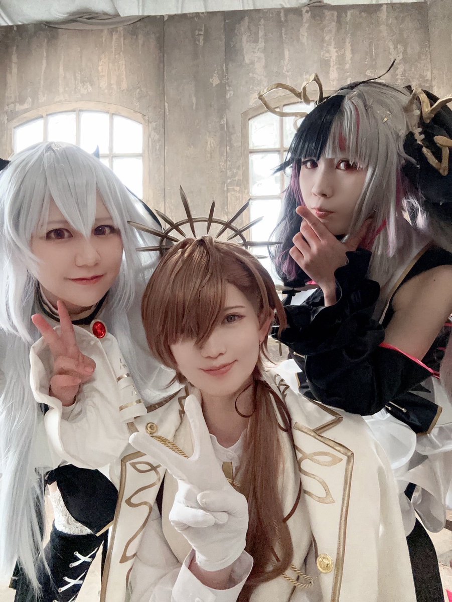 風蘭 (@franxxxmelty) / Posts / X