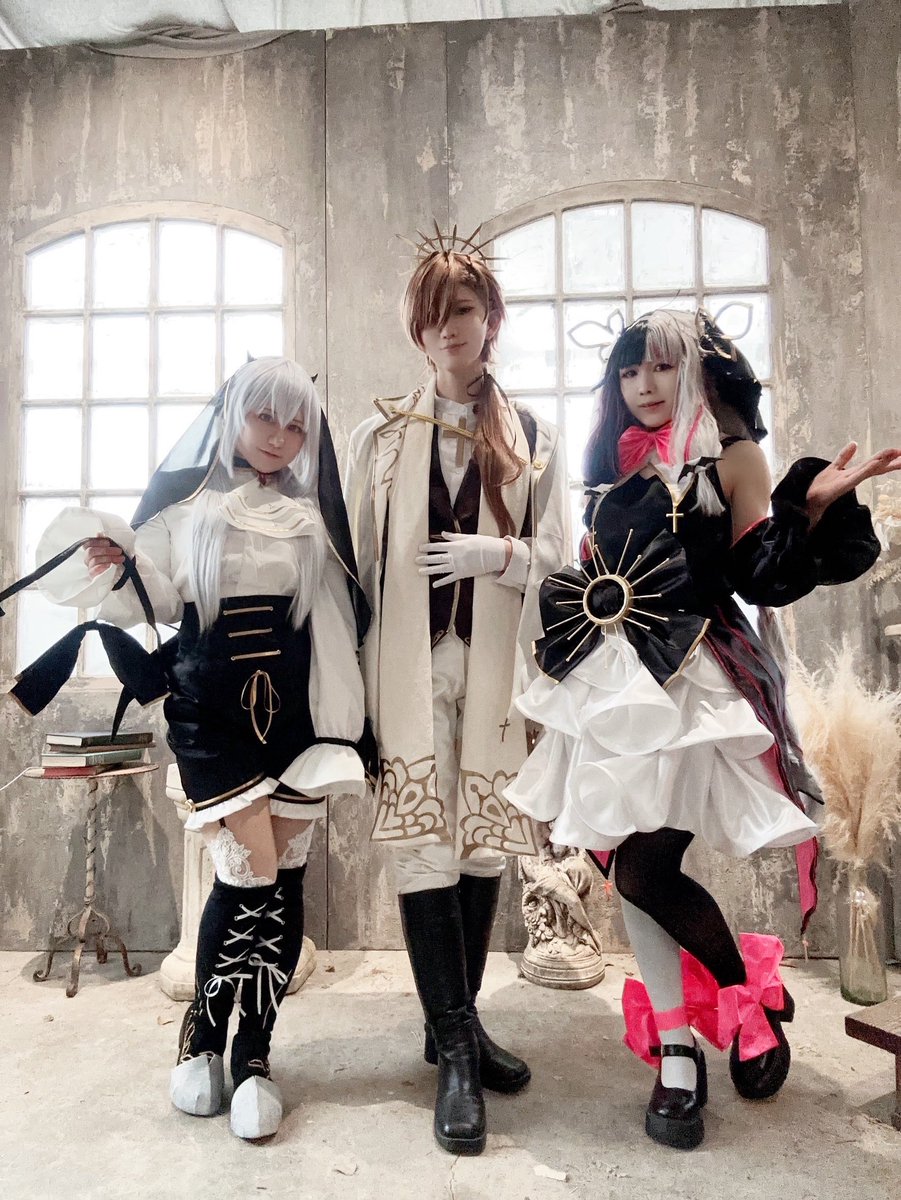 風蘭 (@franxxxmelty) / Posts / X