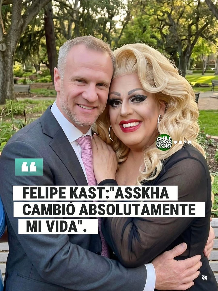 Sol___Rojo___ tweet media