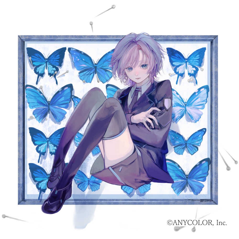 紗桜しほ(旧:紗倉シホ)🎀3月〜お仕事募集中 (@_shihoncake_) / Posts / X