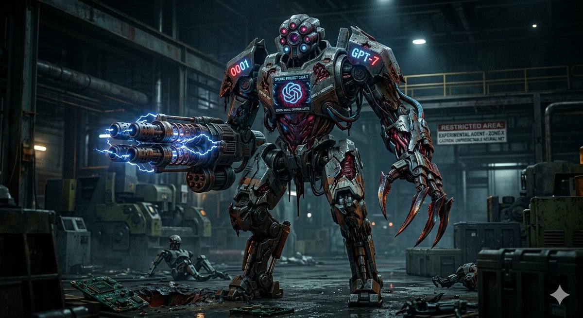 Can’t wait for GPT-6.2-robokiller