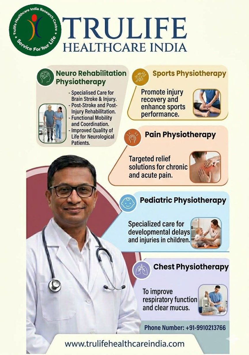 drrambprasad's tweet photo. #MoveBetterLiveFaster
#YourRecoveryAccelerated
#PeakPerformancePhysio
#DontJustRecoverThrive
#StrengthInMotion
#MovementIsMedicine
#PainFreeLiving
#ReclaimYourRhythm
#ExpertHandsCompassionateCare
#BackToWhatYouLove
#MoveFreely
#PainEndsHere
#PrecisionInMotion
#TheScienceOfMovemen https://t.co/1H2FXoHrSS