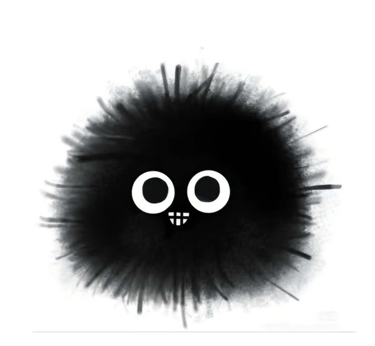 Mai Mai is trending fast due to this photo! Already on HS Top 10! 🤭

#/Zhao Jinmai's look in The Wandering Earth 3
Hot Search - No. 10
Entertainment - No. 12

People are comparing her to this pic! 🤣

#ZhaoJinmai 🌾 #赵今麦