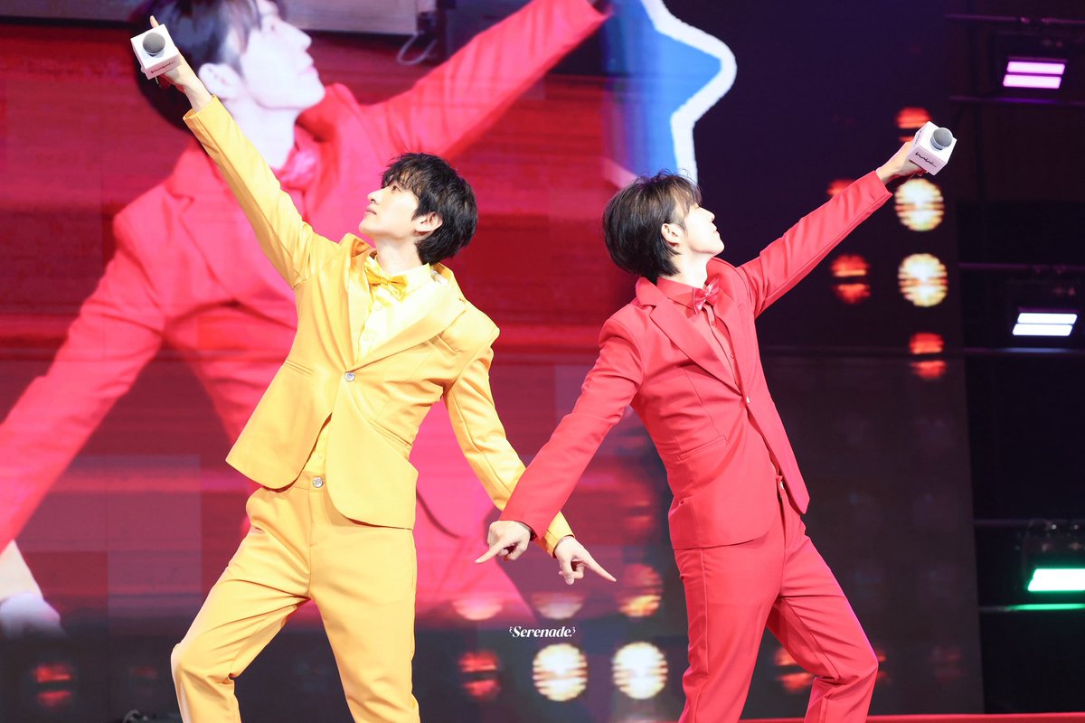 260301 WUHAN FM
🥺😽
#Eunhyuk #银赫  #은혁 #ウニョク
<a href="/AllRiseSilver/">Dalnim</a> 
#Donghae #东海 #동해 #ドンへ
<a href="/donghae861015/">Super Junior 이동해</a>
#eunhae #은해