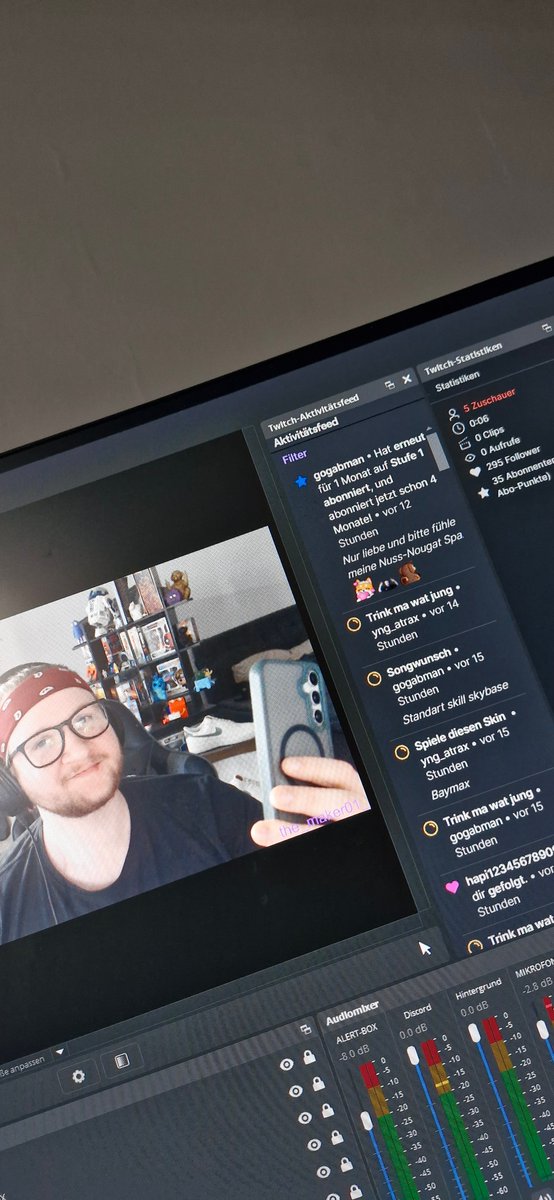 the_maker01 tweet media