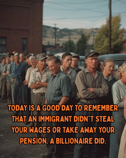 Dr. Michael Schatman tweet media