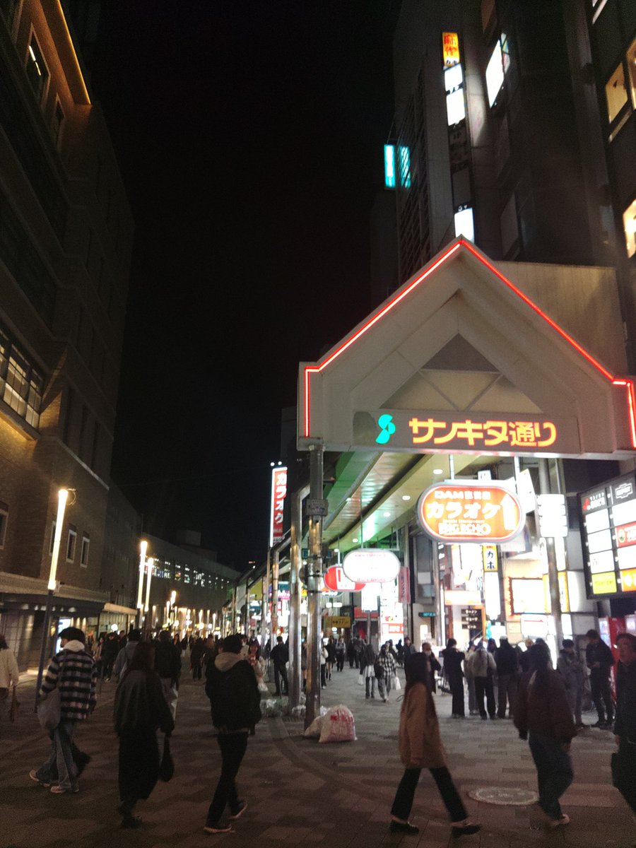 DrumCorpsGranpa tweet media