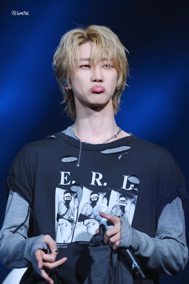 260301 #디에잇 #THE8 #서명호 #徐明浩 #ミンハオ #세븐틴 #SEVENTEEN