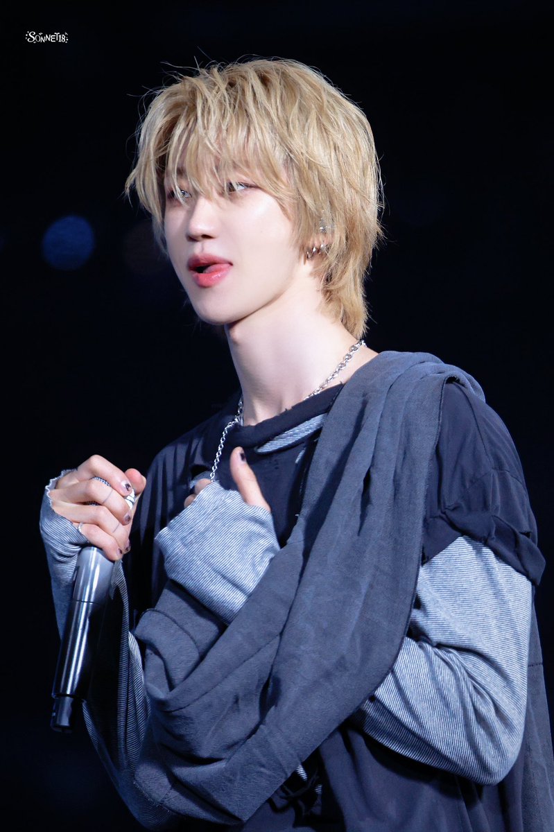 260301 #디에잇 #THE8 #서명호 #徐明浩 #ミンハオ #세븐틴 #SEVENTEEN