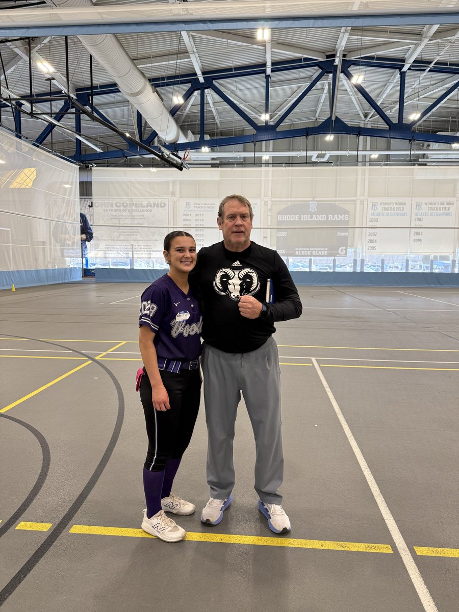 Averill Maarouf 2028 tweet media