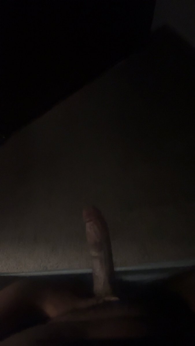 masterpounder_2's tweet photo. I need my cocked sucked so bad https://t.co/jGt34mUadA
