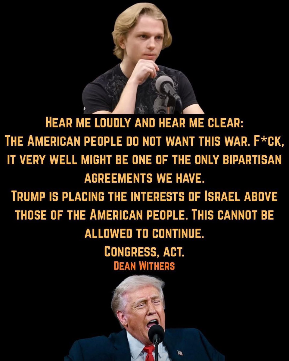 NOTAMAGGOT🐛 (@marccalvert3010) on Twitter photo 