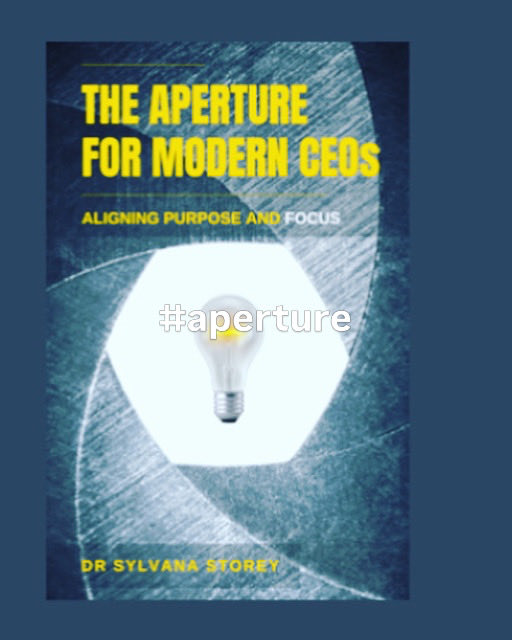 SylvanaStorey's tweet photo. #Aperture https://t.co/JUkGMUyIYk
