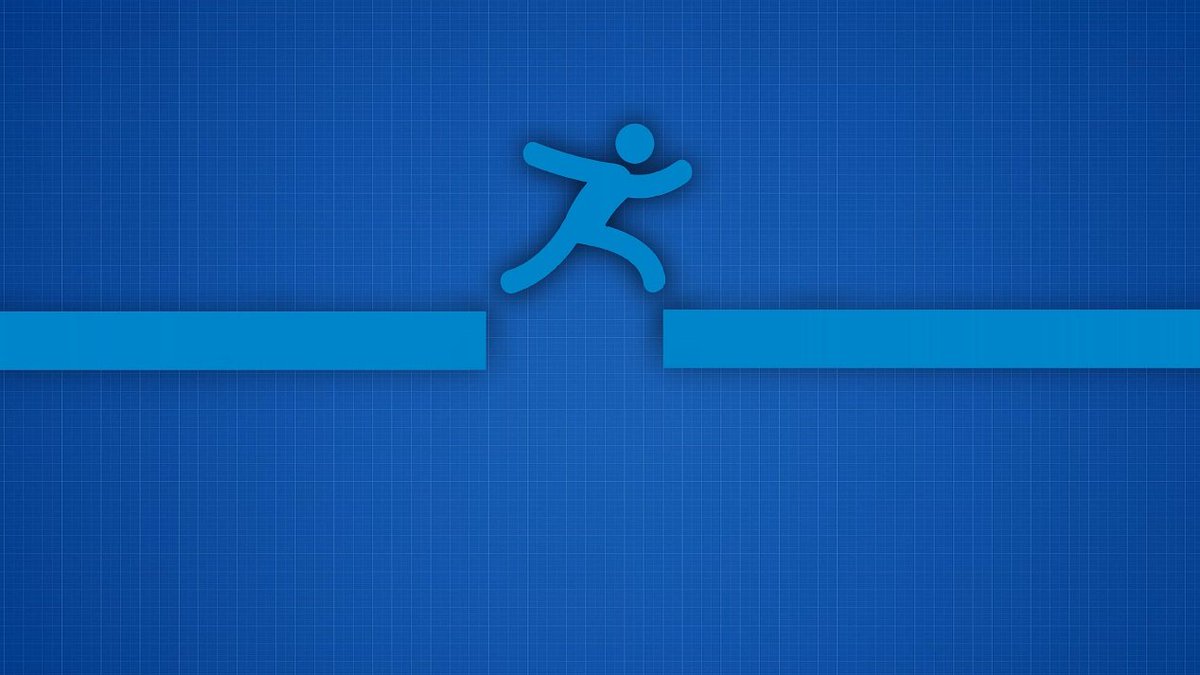 PSVR2 News tweet media